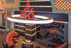 Bar 46