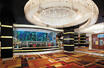 Rush Lobby