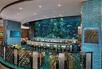 Chart House Bar
