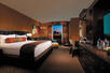 Rush Tower King Room