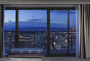 Wraparound Terrace Suite