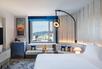 Fantastic Suite