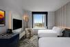 Fantastic Suite