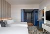 Wonderful Room