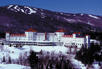 Omni Mount Washington Resort