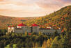 Omni Mount Washington Resort