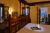 Prime Room