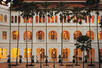 Palm Court