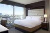 Elara Suite Kitchen