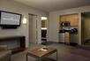 Elara Suite Living Room