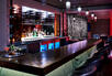 Bacchus Bar