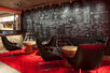 Bacchus Bar
