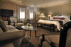 Executive Junior Suite