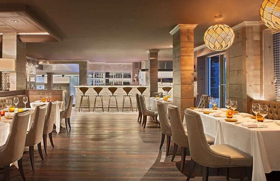 Dolce Italian