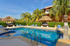 Wellness spa