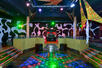 Nightclub