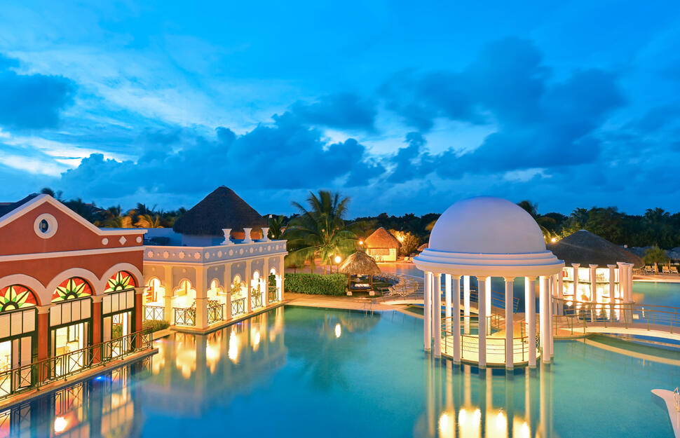 Iberostar Varadero