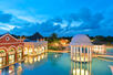 Iberostar Varadero