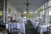 Le William Restaurant