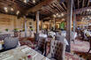 Cannery Restaurant