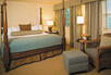 King Guest Room