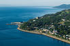 La Malbaie