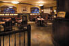 Mantles Restaurant
