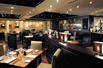 Teca Restaurant