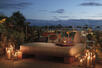 Sunset Beach Pool