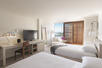 City View Room