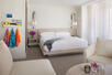 City View Room