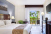 Premier Room