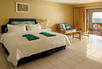 Beachfront Club Room