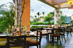 Spices Restaurant