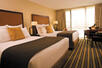 Deluxe Room Double Queen