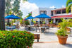Lydia's Restaurant