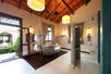 Manel Suite bathroom