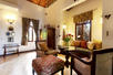 Reef Suite