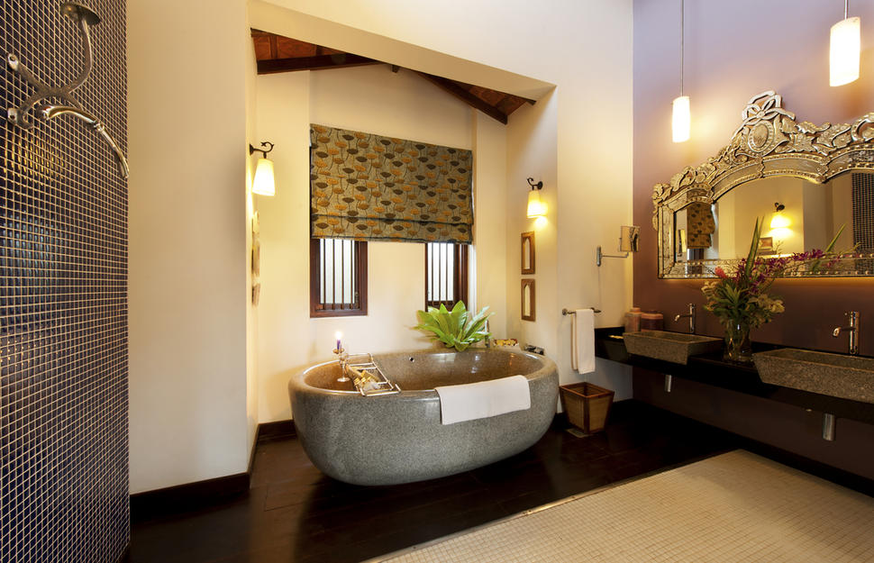 Reef Suite