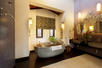 Reef Suite