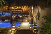 Summer Breeze Restaurant