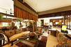 Plantation House