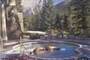 Willow Stream Spa Jacuzzi