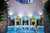 Willow Stream Spa