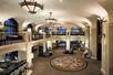 Rundle Lounge