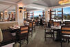 Cavell's Restaurant