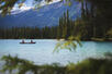 Lac Beauvert