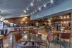 Mountain Room Restaurant