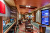 Ice Room Ketel One