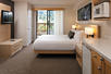 2-Bedroom Suite